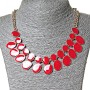  Necklace (40 cm)