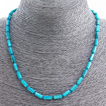 Blue mother-of-pearl 