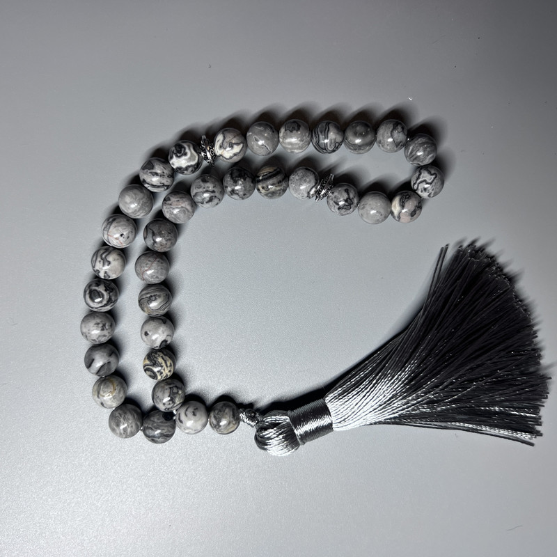 Rudraksha? Wait no. It's 