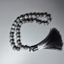Rudraksha? Wait no. It's 